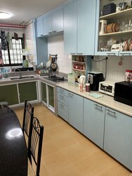 Hougang Avenue 7 (Hougang),  #457576181